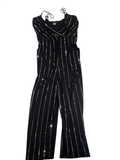 Venus  Wide leg jumpsuit Dresses
