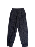 Old Navy  Elastic jogger pants Pants
