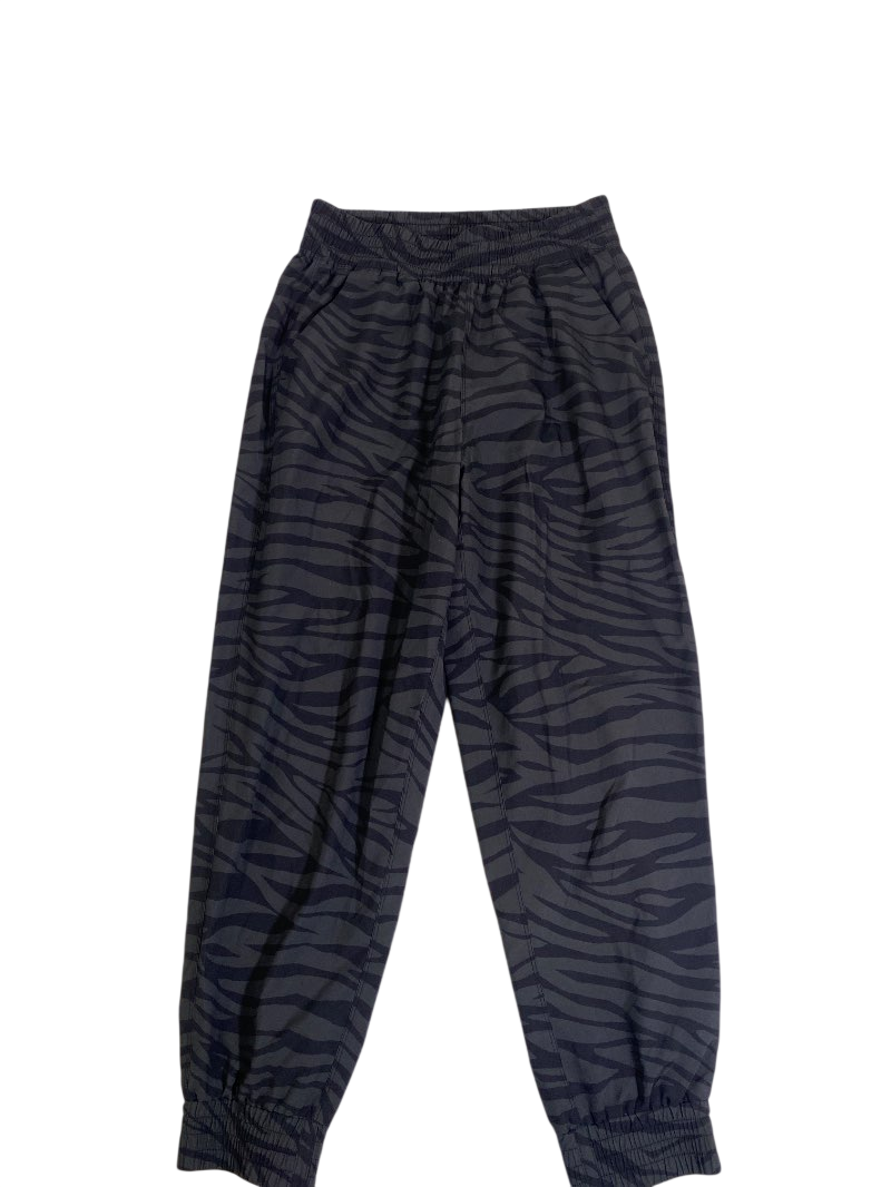 Old Navy  Elastic jogger pants Pants