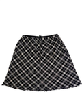 Wild Fable  A-line skirt Skirt