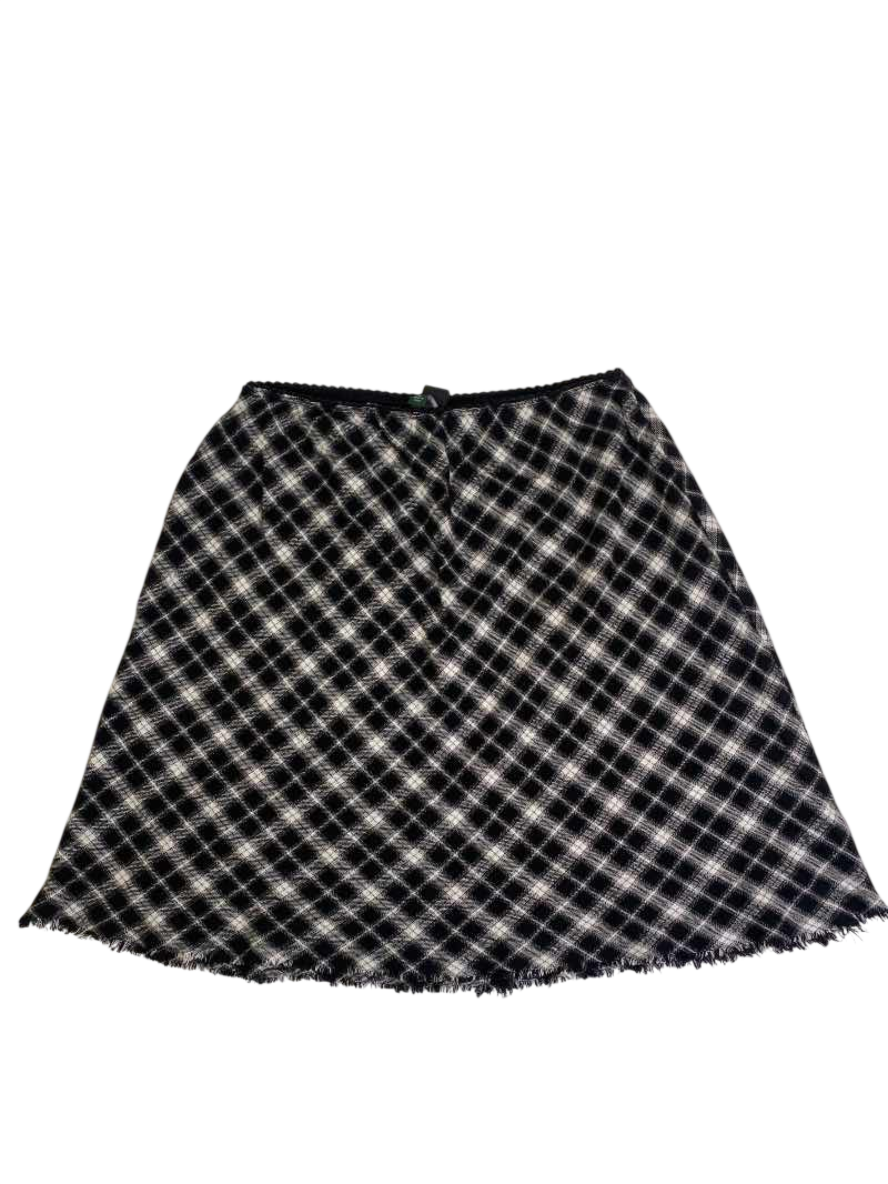 Wild Fable  A-line skirt Skirt