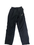 Nike  Relaxed Fit Pants Athletic