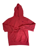 Champion  Hooded Sweatshirt Long Sleeves