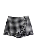 Alter’d State  Ruffled mini Skirt