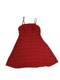 Nasty Gal  Spaghetti Strap Mini Dresses