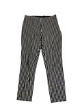 A New Day Straight leg Pants