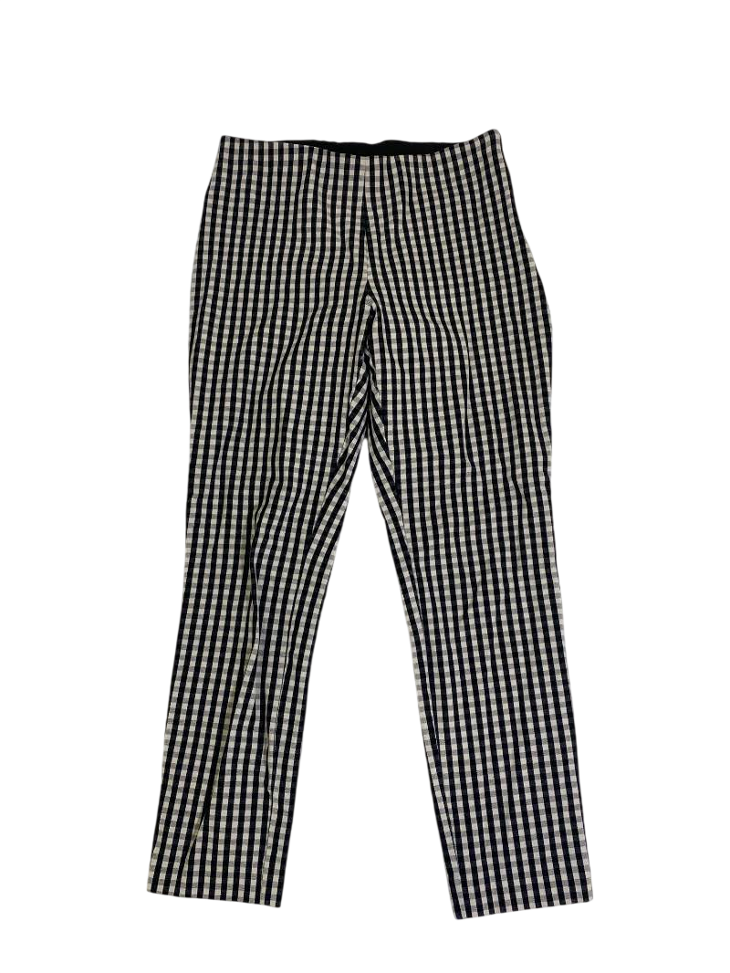 A New Day Straight leg Pants
