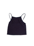 Brandy Melville  Striped Tank Tanks
