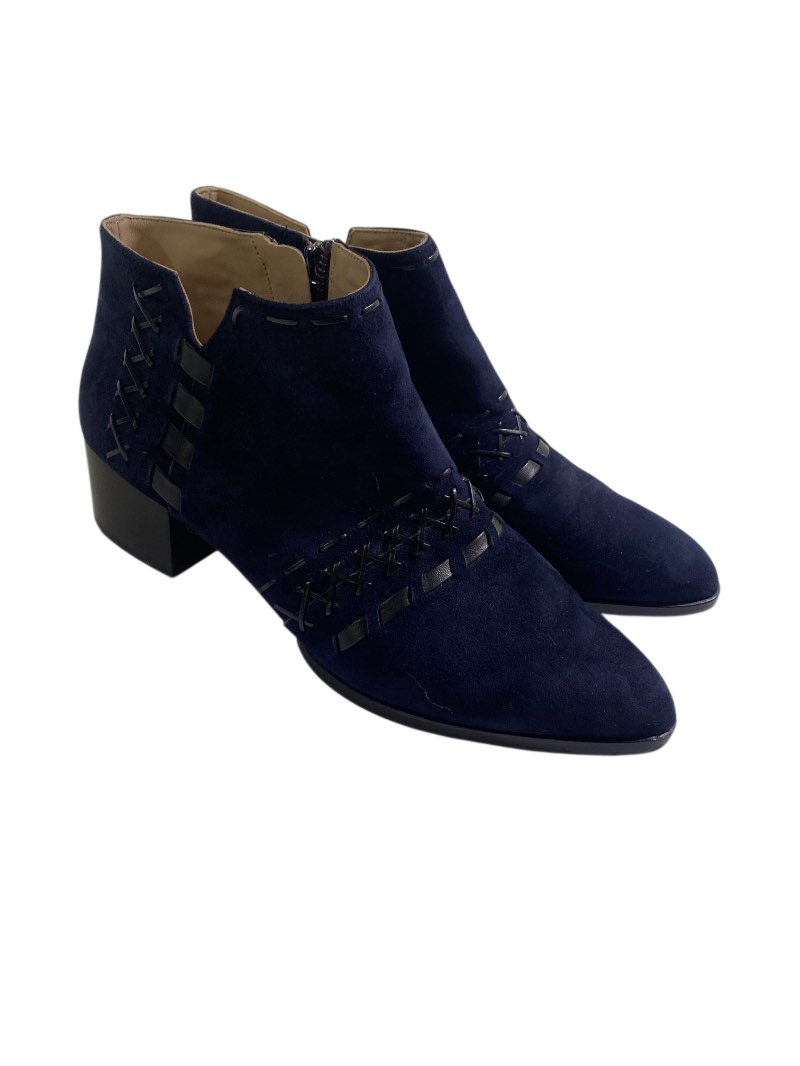 Donald Pliner Ankle Boot Boots