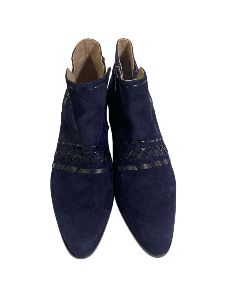 Donald Pliner Ankle Boot Boots