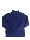 Orvis Quarter Zip Pullover Men's