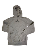 Carhartt  Pullover Hoodie Men's