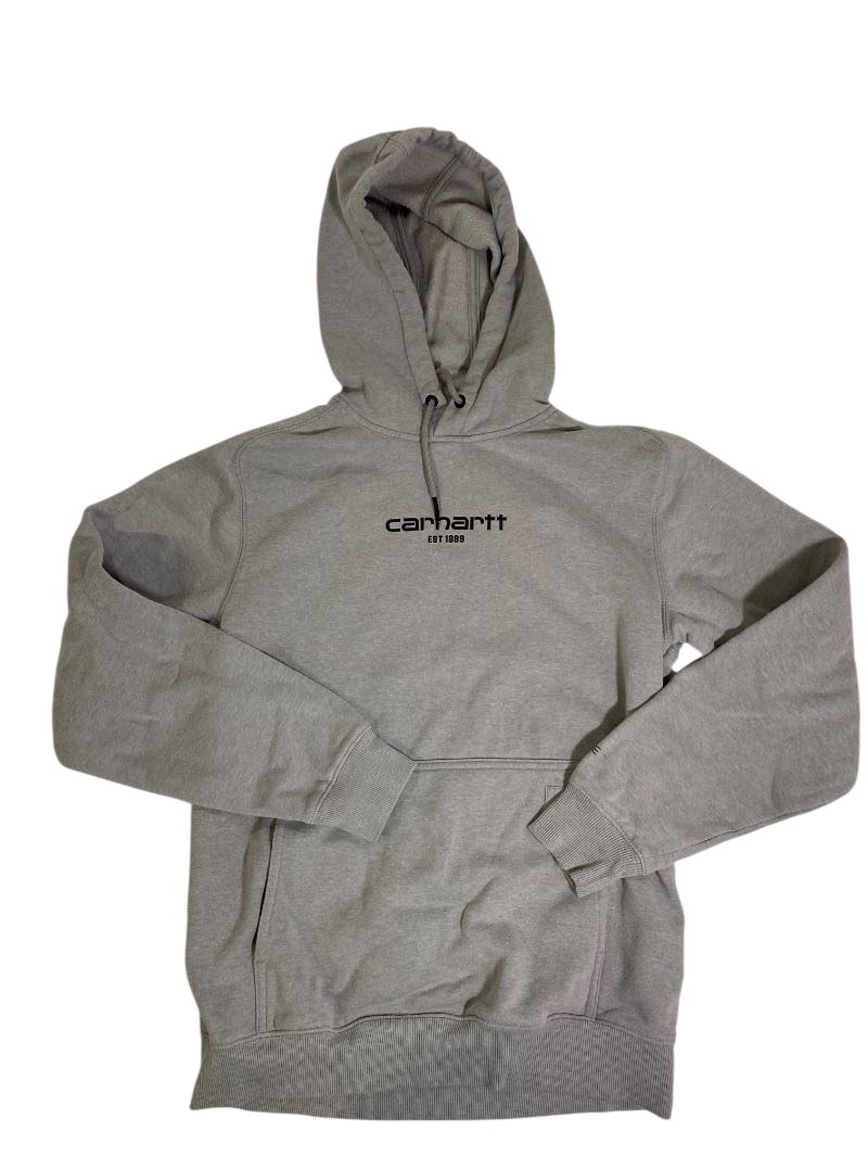 Carhartt  Pullover Hoodie Men's