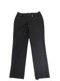 Zac & Rachel Straight Leg Pants