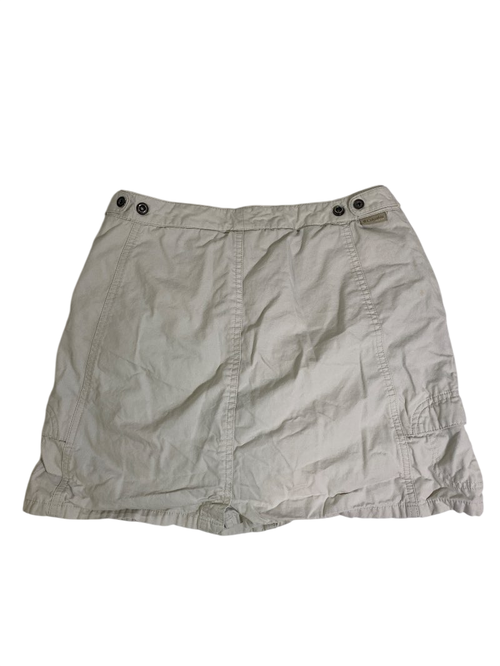 Columbia  Utility Skirt Skirt