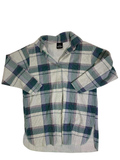 Stefano  Casual Long Sleeve Long Sleeves