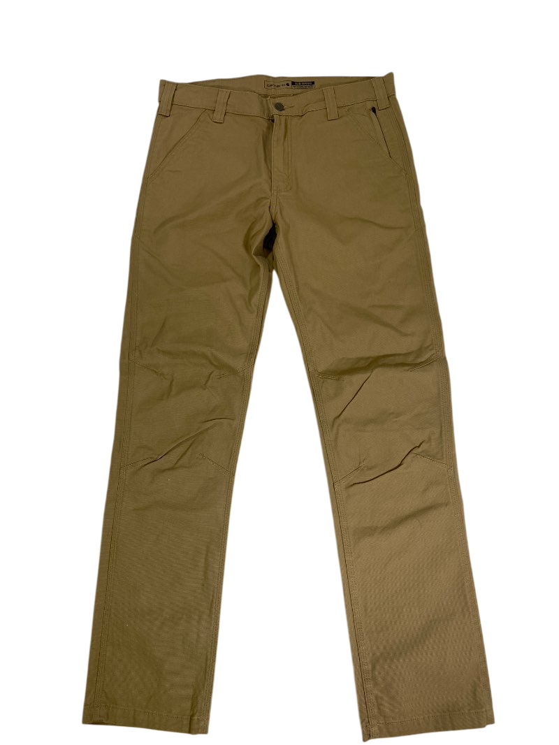 Carhartt  Straight Leg Pants Men's