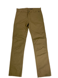 Carhartt  Straight Leg Pants Men's