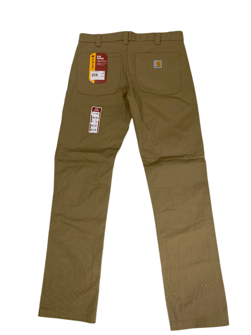 Carhartt  Straight Leg Pants Men's