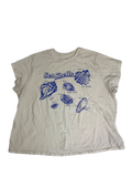 Universal Thread  Graphic T-Shirt Short Sleeves