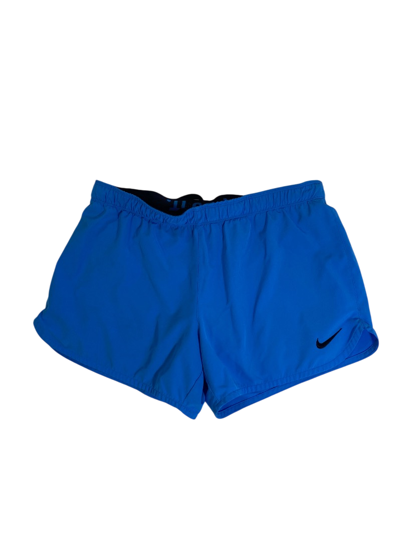 Nike  Performance Shorts Athletic