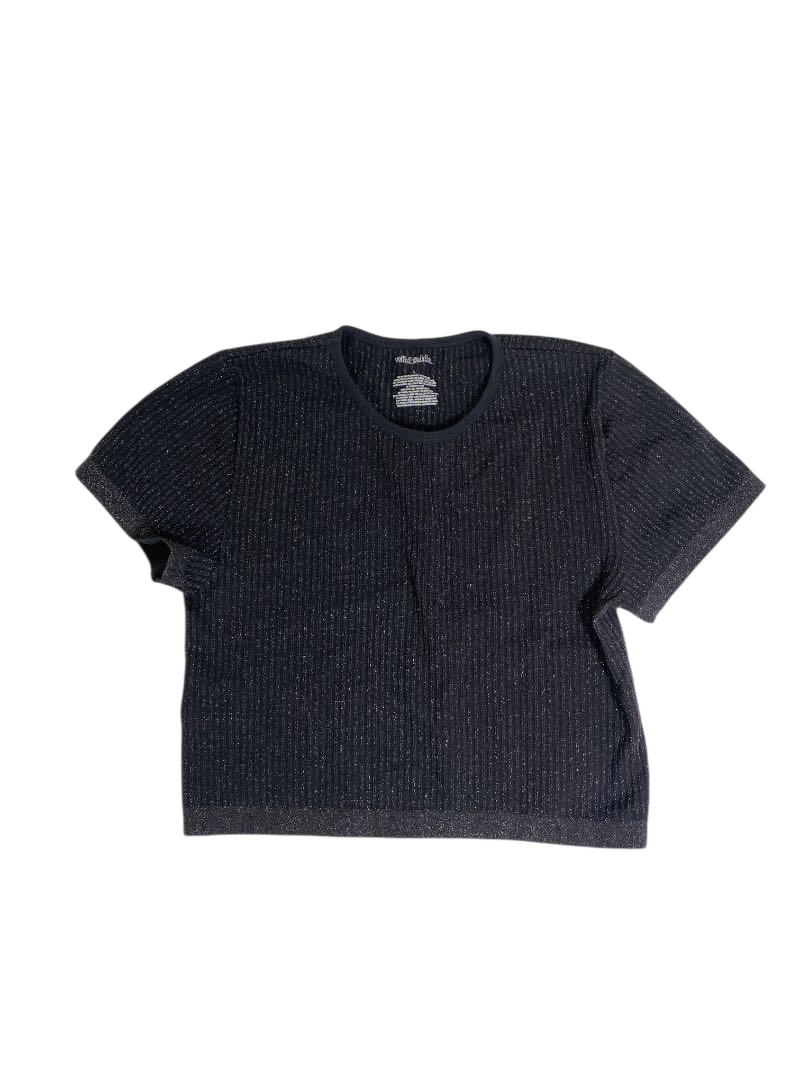 Wild Fable  Crew neck short sleeve Short Sleeves