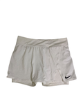Nike  Athletic shorts Athletic