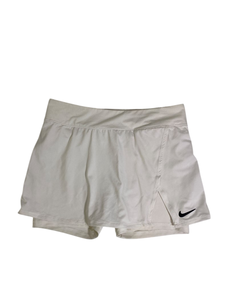Nike  Athletic shorts Athletic