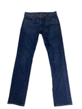 Levi  Straight Leg Jeans Men's
