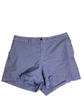 Old Navy  Striped casual shorts Shorts