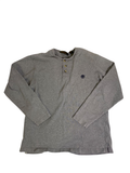 Timberland  Henley Shirt Men's