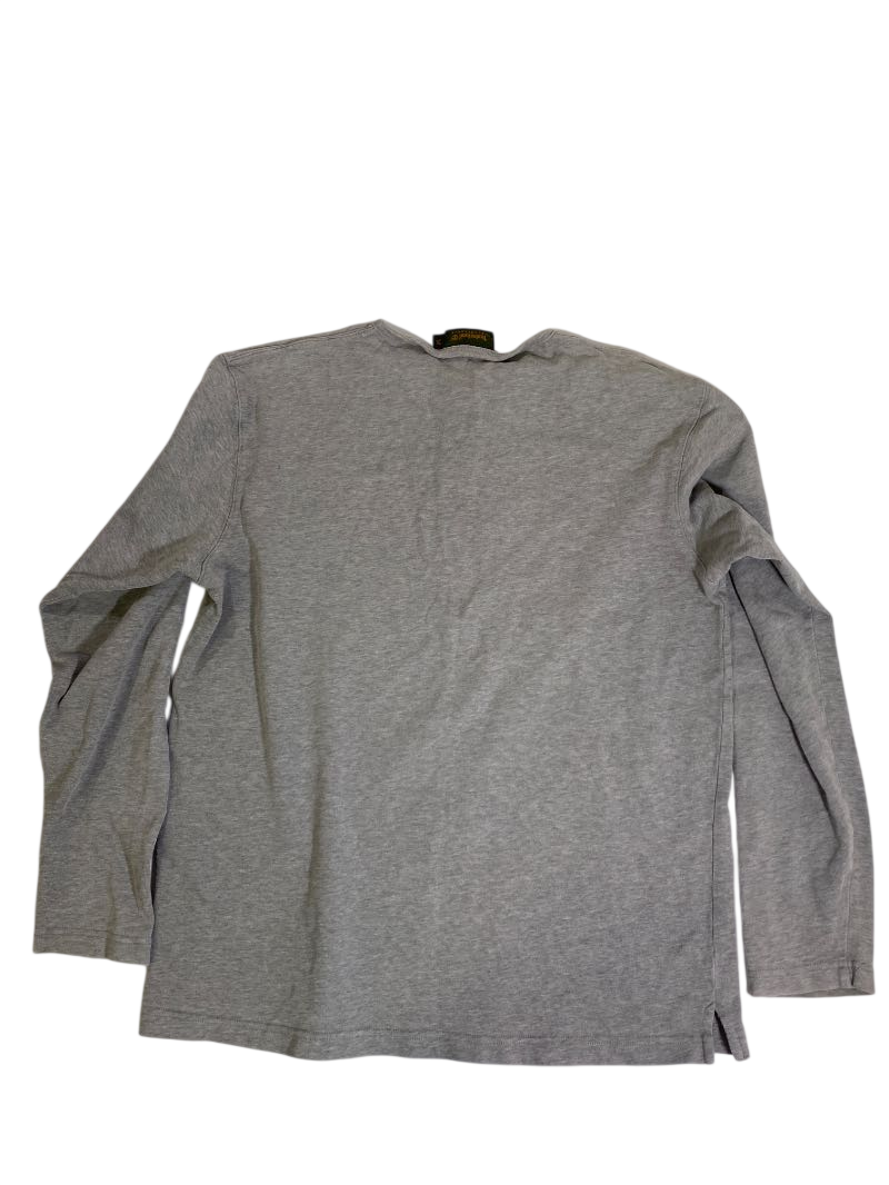 Timberland  Henley Shirt Men's