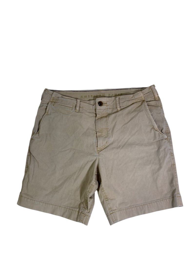 American Eagle  Classic fit shorts Men's
