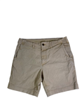 American Eagle  Classic fit shorts Men's