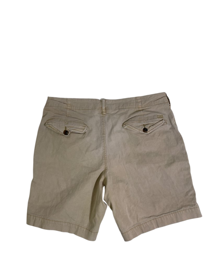 American Eagle  Classic fit shorts Men's