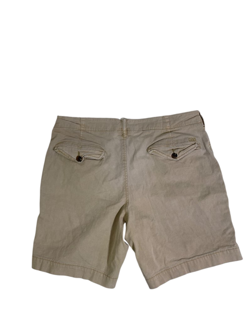American Eagle  Classic fit shorts Men's
