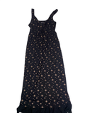 Kickee  Sleeveless maxi dress Dresses