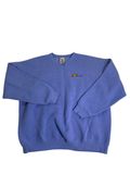 Lee  Vintage Crewneck Sweatshirt Vintage