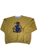 Bobbie Brooks  Vintage Graphic Sweatshirt Vintage