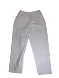 Blair  Straight Leg Pants