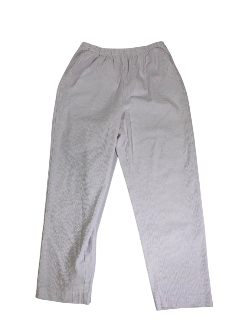 Blair  Straight Leg Pants