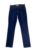 Gap  Straight Leg Jeans