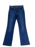 Levi  Bootcut Jeans Jeans