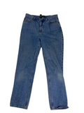 Ralph Lauren  Straight Leg Jeans Jeans