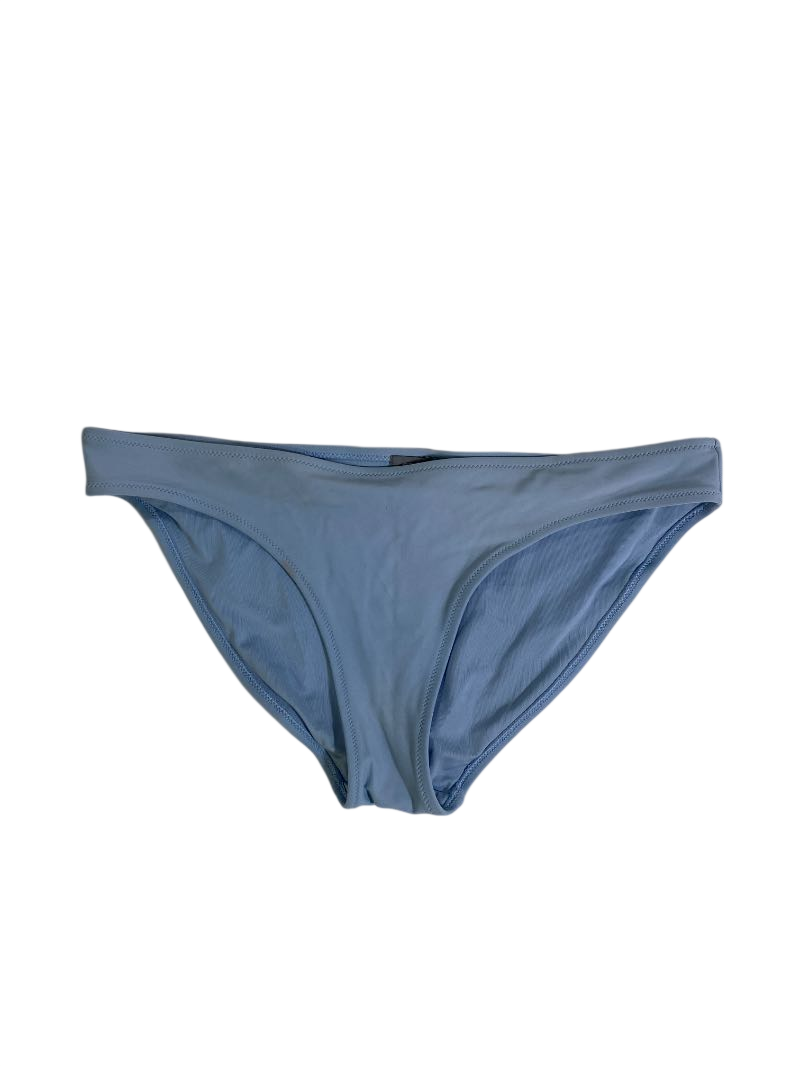 Aerie  Classic bikini bottoms Swimwear