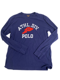 Ralph Lauren  Graphic Long Sleeve Long Sleeves