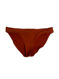Aerie  Classic Bikini Bottom Swimwear