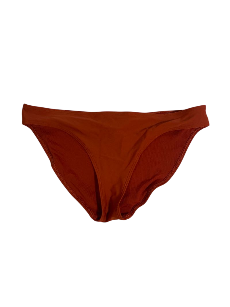 Aerie  Classic Bikini Bottom Swimwear