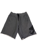 Nike  Knit Drawstring Shorts Men's