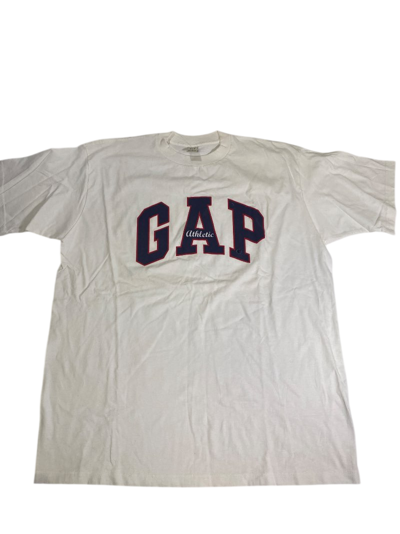 Gap Graphic short sleeves Short Sleeves